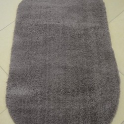 Високоворсний килим Plus Soft Shaggy 1000 , Sand  - Висока якість за найкращою ціною в Україні